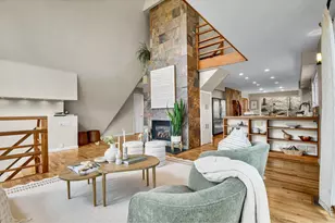 28 Pine Brook Rd, Boulder, CO 80304 - Photo 8