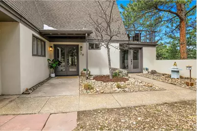 28 Pine Brook Rd, Boulder, CO 80304 - Photo 4