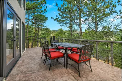 28 Pine Brook Rd, Boulder, CO 80304 - Photo 34