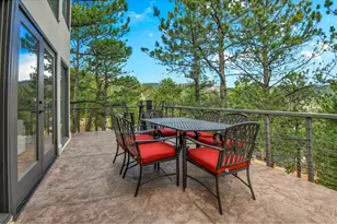 28 Pine Brook Rd, Boulder, CO 80304 - Photo 34