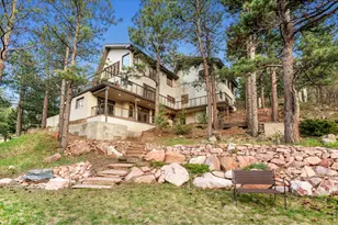28 Pine Brook Rd, Boulder, CO 80304 - Photo 1