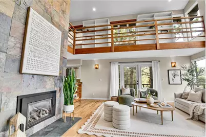 28 Pine Brook Rd, Boulder, CO 80304 - Photo 6