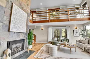 28 Pine Brook Rd, Boulder, CO 80304 - Photo 6