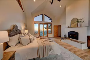 6553 Sunshine Canyon Dr, Boulder, CO 80302 - Photo 14