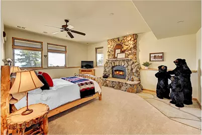 6553 Sunshine Canyon Dr, Boulder, CO 80302 - Photo 24