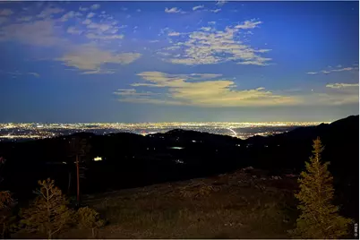 6553 Sunshine Canyon Dr, Boulder, CO 80302 - Photo 8