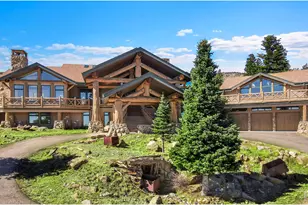 6553 Sunshine Canyon Dr, Boulder, CO 80302 - Photo 46