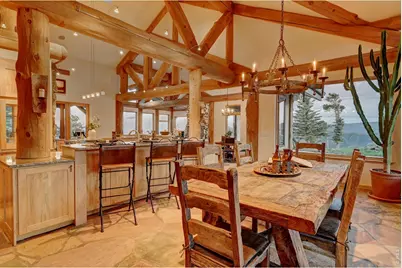 6553 Sunshine Canyon Dr, Boulder, CO 80302 - Photo 12