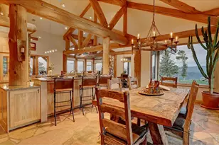 6553 Sunshine Canyon Dr, Boulder, CO 80302 - Photo 12