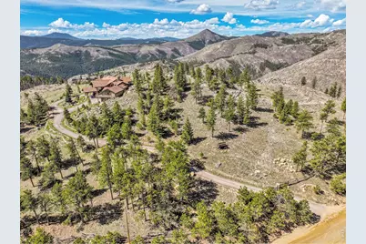 6553 Sunshine Canyon Dr, Boulder, CO 80302 - Photo 38