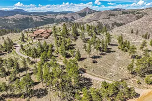 6553 Sunshine Canyon Dr, Boulder, CO 80302 - Photo 38