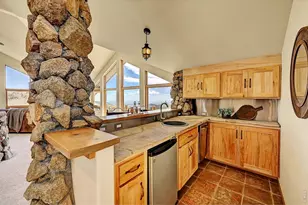 6553 Sunshine Canyon Dr, Boulder, CO 80302 - Photo 30