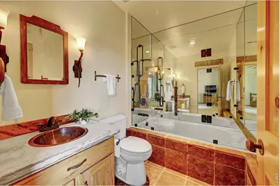 6553 Sunshine Canyon Dr, Boulder, CO 80302 - Photo 44