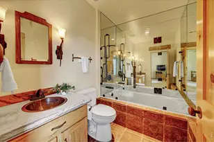 6553 Sunshine Canyon Dr, Boulder, CO 80302 - Photo 44