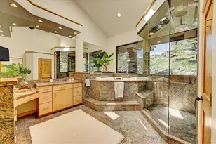 6553 Sunshine Canyon Dr, Boulder, CO 80302 - Photo 18