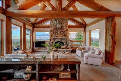 6553 Sunshine Canyon Dr, Boulder, CO 80302 - Photo 6