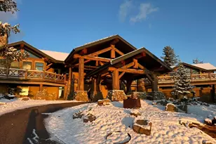 6553 Sunshine Canyon Dr, Boulder, CO 80302 - Photo 42