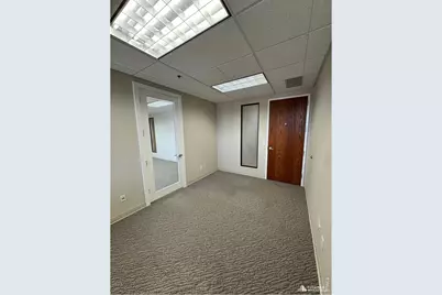 4532 McMurry Ave, Fort Collins, CO 80525 - Photo 6