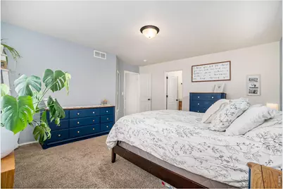 2137 Day Spring Dr, Windsor, CO 80550 - Photo 12