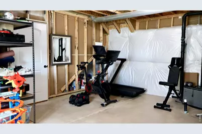 2137 Day Spring Dr, Windsor, CO 80550 - Photo 20