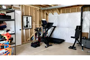 2137 Day Spring Dr, Windsor, CO 80550 - Photo 20