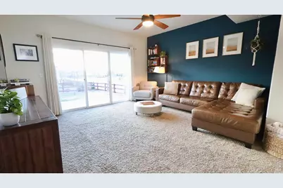 2137 Day Spring Dr, Windsor, CO 80550 - Photo 8