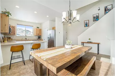 2137 Day Spring Dr, Windsor, CO 80550 - Photo 4