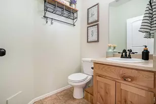 2137 Day Spring Dr, Windsor, CO 80550 - Photo 10