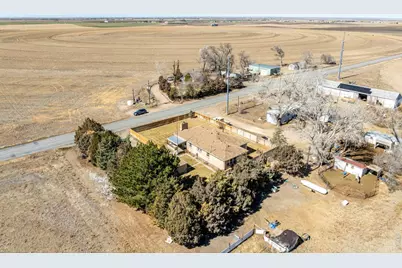 16524 County Road 3, Wiggins, CO 80654 - Photo 46