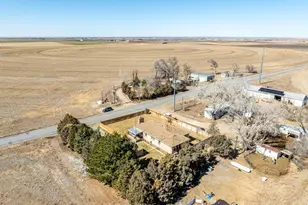 16524 Co Rd 3, Wiggins, CO 80654 - Photo 46