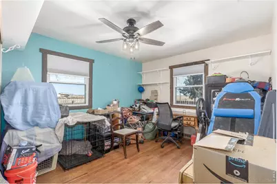 16524 County Road 3, Wiggins, CO 80654 - Photo 22