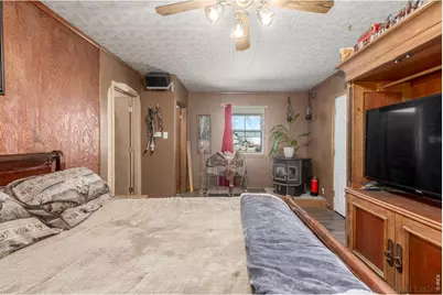 16524 County Road 3, Wiggins, CO 80654 - Photo 16