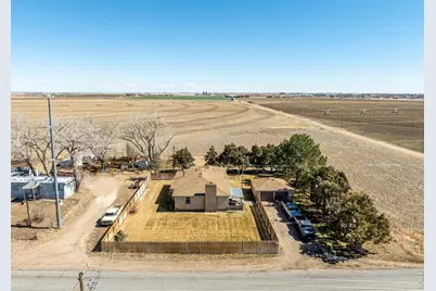 16524 County Road 3, Wiggins, CO 80654 - Photo 2