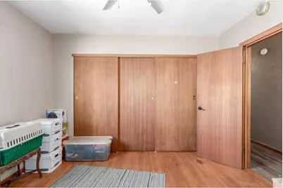 16524 County Road 3, Wiggins, CO 80654 - Photo 24