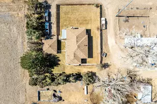 16524 Co Rd 3, Wiggins, CO 80654 - Photo 44