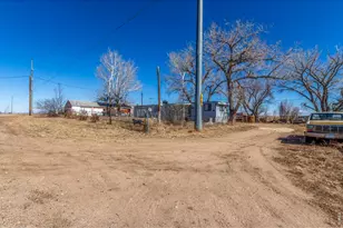 16524 Co Rd 3, Wiggins, CO 80654 - Photo 34