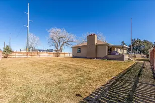 16524 Co Rd 3, Wiggins, CO 80654 - Photo 4