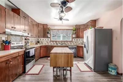 16524 County Road 3, Wiggins, CO 80654 - Photo 12