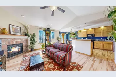 3351 Firewater Ln, Wellington, CO 80549 - Photo 4