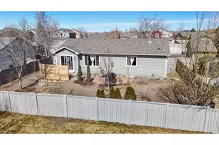 3351 Firewater Ln, Wellington, CO 80549 - Photo 32