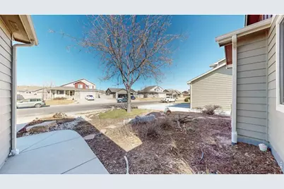3351 Firewater Ln, Wellington, CO 80549 - Photo 40