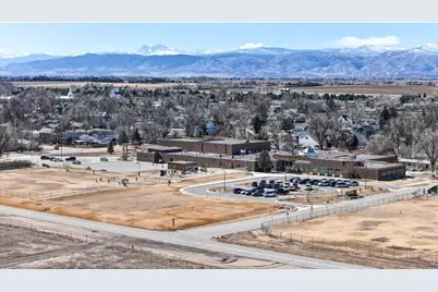 3351 Firewater Ln, Wellington, CO 80549 - Photo 50