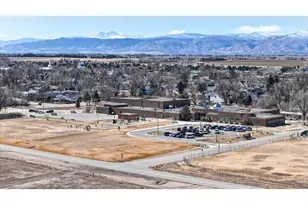 3351 Firewater Ln, Wellington, CO 80549 - Photo 50