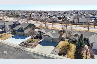 3351 Firewater Ln, Wellington, CO 80549 - Photo 44