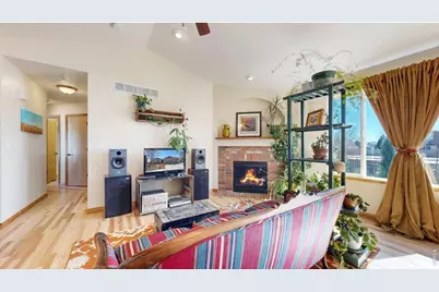 3351 Firewater Ln, Wellington, CO 80549 - Photo 6