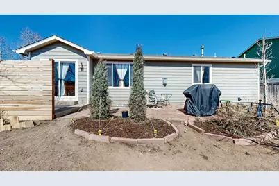 3351 Firewater Ln, Wellington, CO 80549 - Photo 30