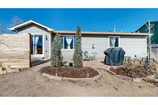 3351 Firewater Ln, Wellington, CO 80549 - Photo 30