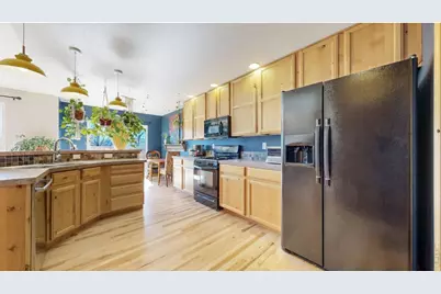 3351 Firewater Ln, Wellington, CO 80549 - Photo 8