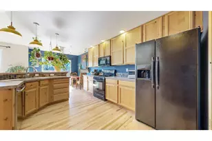 3351 Firewater Ln, Wellington, CO 80549 - Photo 8