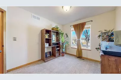 3351 Firewater Ln, Wellington, CO 80549 - Photo 18